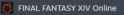 4 KB