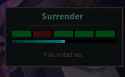 13 KB