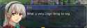 155 KB