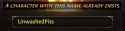 93 KB