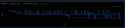 107 KB