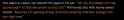 25 KB
