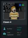 84 KB