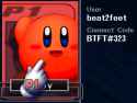 398 KB
