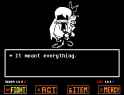 36 KB
