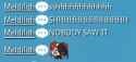 23 KB