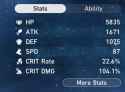 189 KB