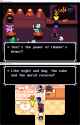 79 KB