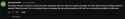 20 KB