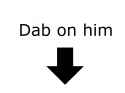 45 KB