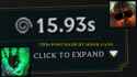 522 KB