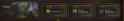 232 KB