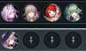 111 KB