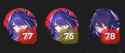 20 KB