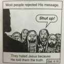 111 KB