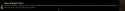 350 KB