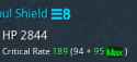 26 KB