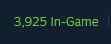 2 KB