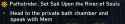 121 KB