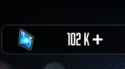 43 KB