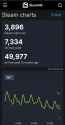 169 KB