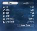 180 KB