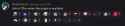 37 KB
