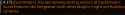 55 KB