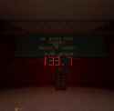 264 KB