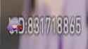 934 KB
