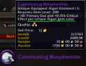 111 KB