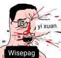 373 KB