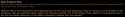 21 KB