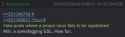 104 KB