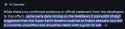 34 KB