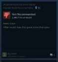 84 KB