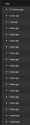 32 KB