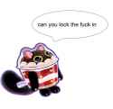 149 KB
