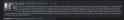 159 KB