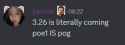 14 KB