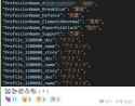 54 KB