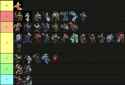 1.6 MB