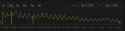 36 KB