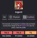 40 KB