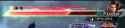 130 KB