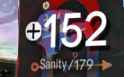 69 KB