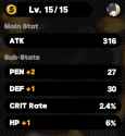 102 KB