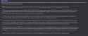 160 KB