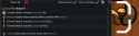 110 KB
