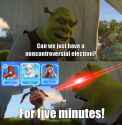 496 KB